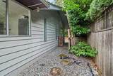 4321 Keith Road - Photo 35