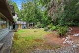 4321 Keith Road - Photo 36