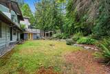 4321 Keith Road - Photo 37