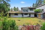 4321 Keith Road - Photo 38