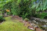 4321 Keith Road - Photo 39