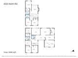 4321 Keith Road - Photo 40