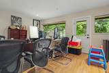 4321 Keith Road - Photo 7