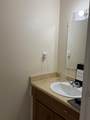 6725 129 Street - Photo 10