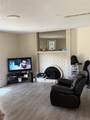 6725 129 Street - Photo 11