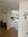 6725 129 Street - Photo 12