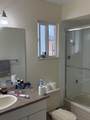 6725 129 Street - Photo 13