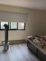 6725 129 Street - Photo 14