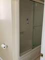 6725 129 Street - Photo 15
