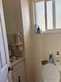 6725 129 Street - Photo 16