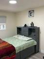 6725 129 Street - Photo 17