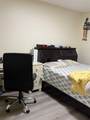 6725 129 Street - Photo 18