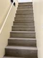 6725 129 Street - Photo 19