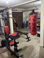 6725 129 Street - Photo 20