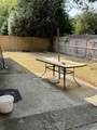 6725 129 Street - Photo 21
