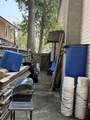 6725 129 Street - Photo 22