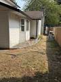 6725 129 Street - Photo 23