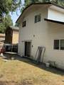 6725 129 Street - Photo 24