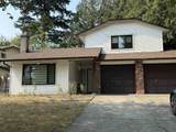6725 129 Street - Photo 3