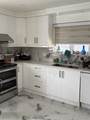6725 129 Street - Photo 4