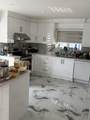 6725 129 Street - Photo 5