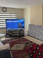 6725 129 Street - Photo 6