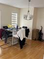 6725 129 Street - Photo 7