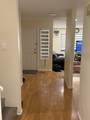 6725 129 Street - Photo 8