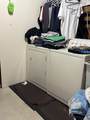6725 129 Street - Photo 9