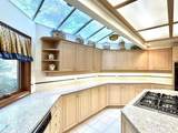 8351 Sunnywood Drive - Photo 10