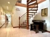 8351 Sunnywood Drive - Photo 11