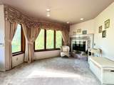 8351 Sunnywood Drive - Photo 14