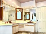 8351 Sunnywood Drive - Photo 16