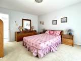 8351 Sunnywood Drive - Photo 20