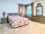 8351 Sunnywood Drive - Photo 22