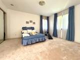 8351 Sunnywood Drive - Photo 23