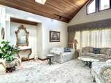 8351 Sunnywood Drive - Photo 4