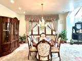 8351 Sunnywood Drive - Photo 6
