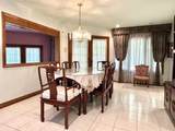 8351 Sunnywood Drive - Photo 7