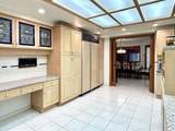 8351 Sunnywood Drive - Photo 8