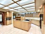 8351 Sunnywood Drive - Photo 9