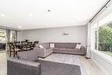 27437 12B Avenue - Photo 13