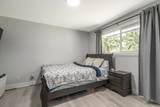 27437 12B Avenue - Photo 17
