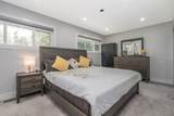 27437 12B Avenue - Photo 18