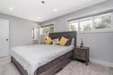27437 12B Avenue - Photo 19
