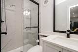 27437 12B Avenue - Photo 20