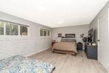 27437 12B Avenue - Photo 22