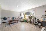 27437 12B Avenue - Photo 23
