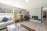 27437 12B Avenue - Photo 24