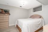 27437 12B Avenue - Photo 26